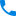 行業(yè)經(jīng)驗(yàn)，實(shí)力雄厚