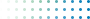 營銷網(wǎng)絡(luò)