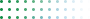 優(yōu)勢主圖
